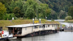 Nur schleppend voran