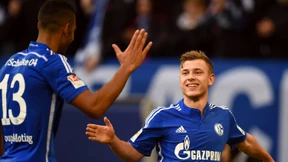 Schalke plant keine Kaffeefahrt nach Madrid