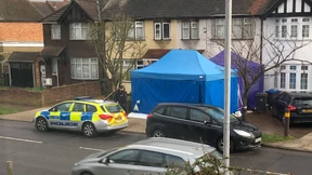 Russischer Exilant tot in London aufgefunden