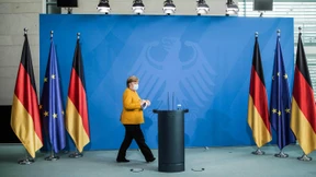 Nach dem Fehler ist vor dem Fehler