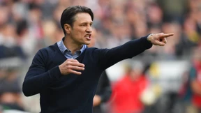 „Niko hat hier noch viel vor“