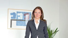 Begehrt: Frauen im Consulting | Fünf Frauen berichten von ihrer Consulting-Karriere