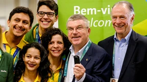 Alles so, wie es sein soll?