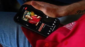 Tiktok Lite wird es nicht mehr in der EU geben