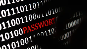 Der nächste Angriff kommt 