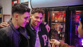 Angst und Klischees, auf allen Seiten