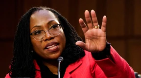 Von Demokraten erwünscht, von Republikanern kritisiert