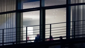 Parteispitzen beenden Koalitionsausschuss