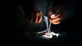 So leicht manipuliert man uns nicht