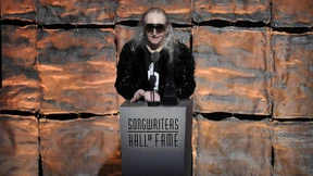 „Ein echtes Genie“