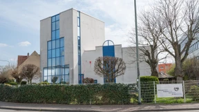 „Die Schoa geht uns alle an“