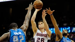 Kämpfer und Kandidaten