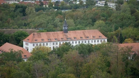 Spielraum für urbanes Leben