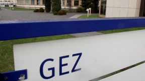 Die wollen doch nur taktisch spielen!