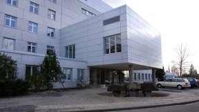 Entwarnung für Obst und Gemüse nach Chemieunfall