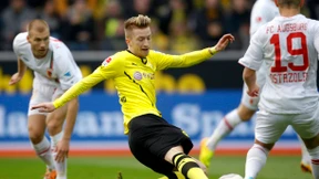 Fußball-Aktien sind nur etwas für Liebhaber