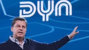 „Der Sport wird in Deutschland zu gering geschätzt“