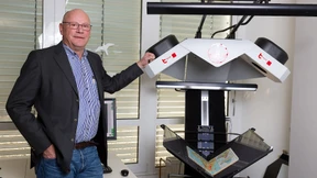 So mancher Mittelständler trotzt Trumps Iran-Politik