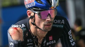 Das ultimative Opfer