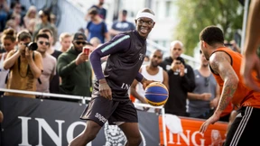 Glaubwürdiger geht es nicht