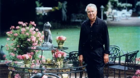 Ehrenbürgerwürde erlischt mit dem Tod 