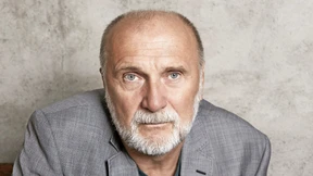 Wie man der wahnsinnigen Kälte trotzt