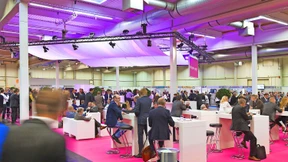 Aktionäre profitieren von Erträgen der Lebensversicherer