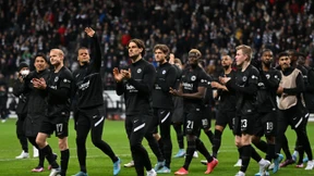 Ein Argument in eigener Sache