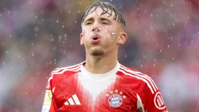 Die Schleimspur der Bundesliga