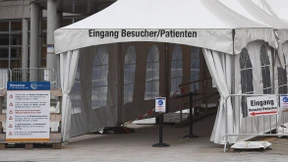 Mit Daten zu Ideen. Oder mit Ideen zu Daten?