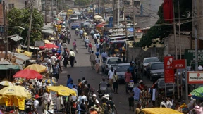 Junge Staaten ins Depot!