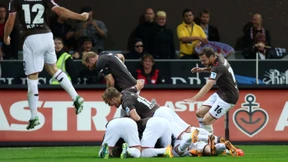 Maier lässt den Kiez beben