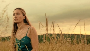 Im Liebesreich der Verlorenheit