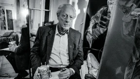 Frankfurt und Dresden verlinkt