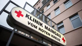 Ein Krankenhaus, das den Pflegenden gehört
