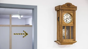 Warum geht das Impfen so langsam?