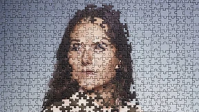 „Jeder Mensch hat Vorurteile“