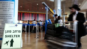 Sicherheit in mehreren Kreisen