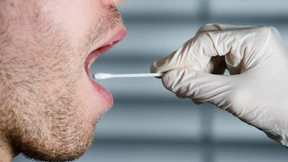 Vor seinen Genen braucht sich keiner zu fürchten