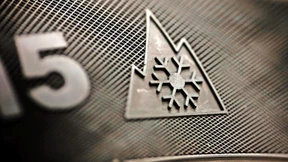 Warum der Ansturm in den Werkstätten ausbleibt