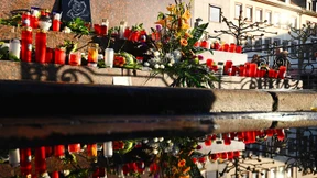 „Das Monster ist erwacht“