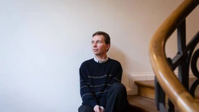 Alternative für Deutschland?