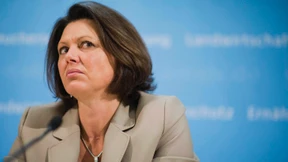 Hohe Dispozinsen erzürnen Verbraucher 