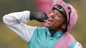 „Es wurde eine titanische Schlacht“