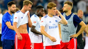 „Wir haben als Kollektiv versagt“