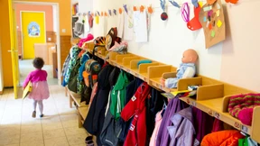 Regierung plant 24-Stunden-Kitas