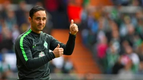 „Der Traum lebt weiter“