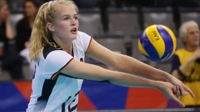 „Gewinnen ist unmöglich“