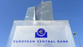 Zwei Wächter in Schilda