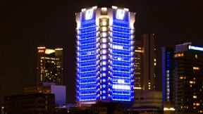 Offene Immobilienfonds sorgen für neuen Streit